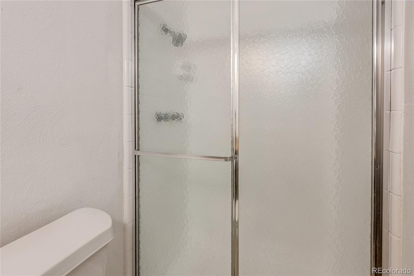 2365 E Geddes Avenue Unit: B22