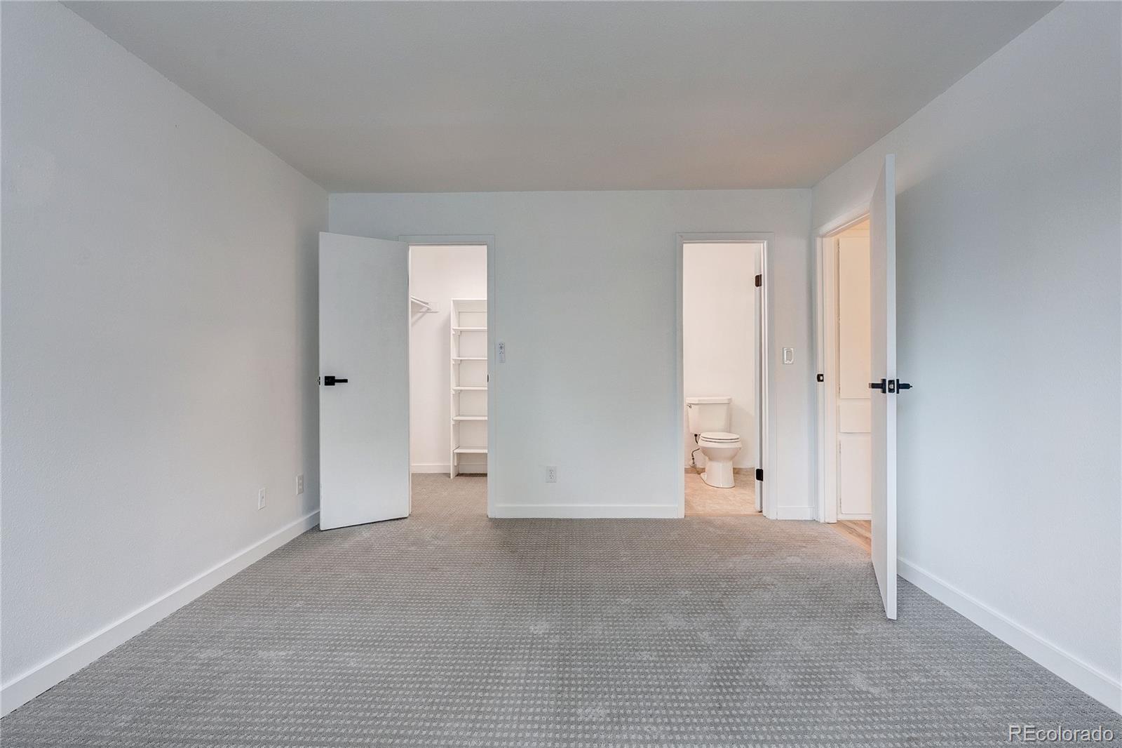 2365 E Geddes Avenue Unit: B22