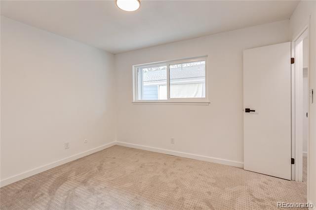 2365 E Geddes Avenue Unit: B22