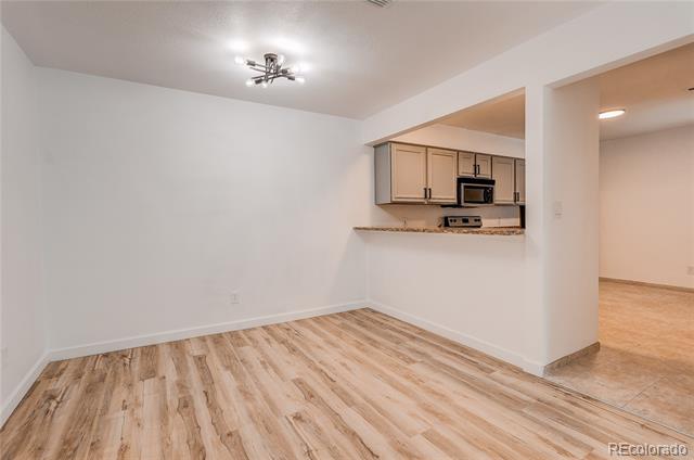 2365 E Geddes Avenue Unit: B22