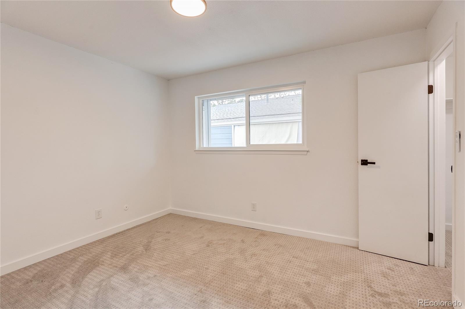 2365 E Geddes Avenue Unit: B22