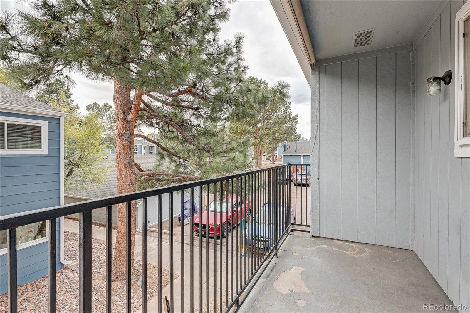 2365 E Geddes Avenue Unit: B22