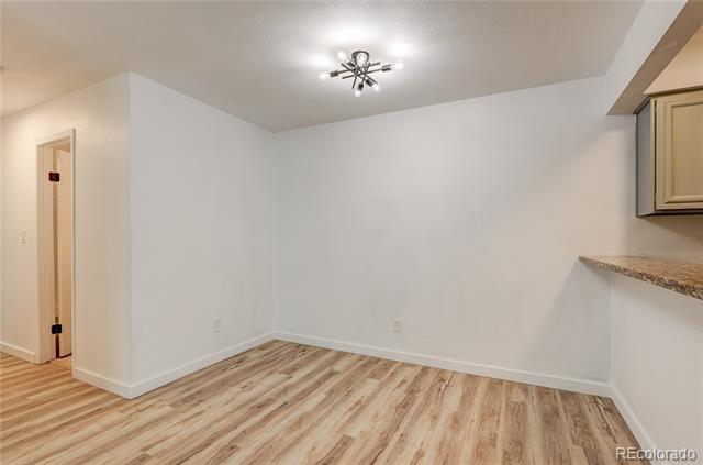 2365 E Geddes Avenue Unit: B22