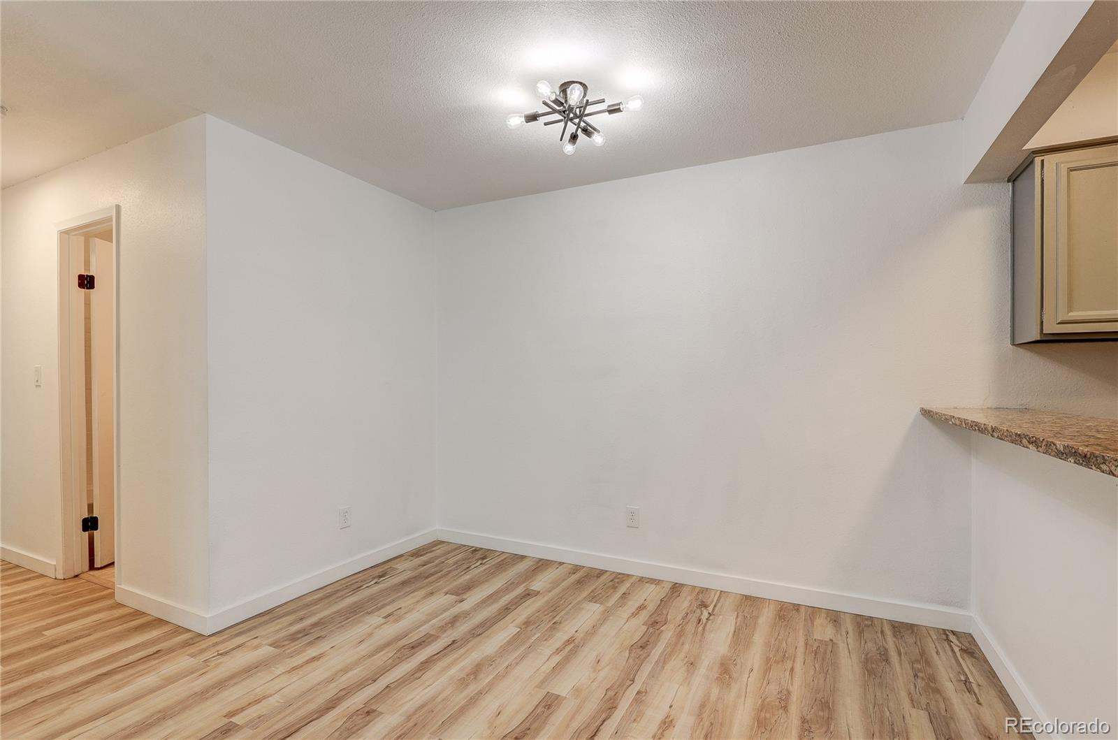 2365 E Geddes Avenue Unit: B22