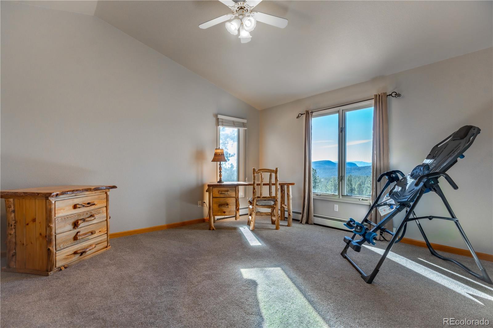 318 Road D