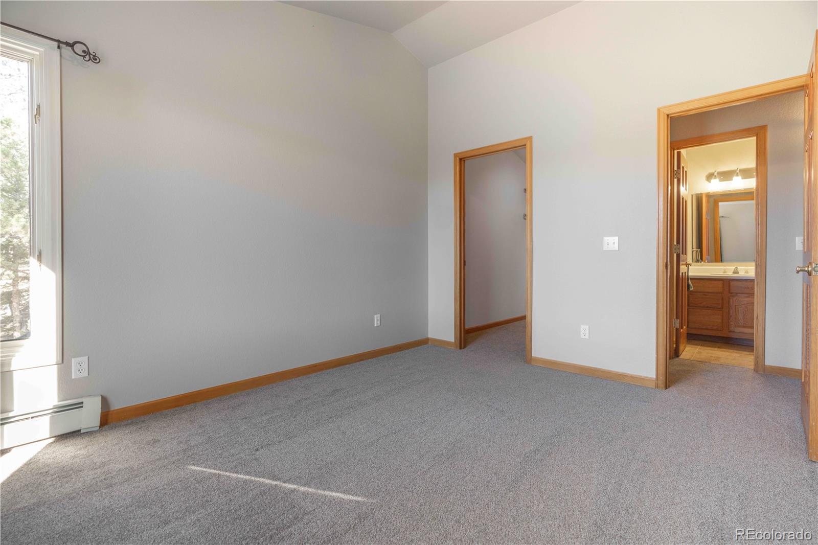 318 Road D