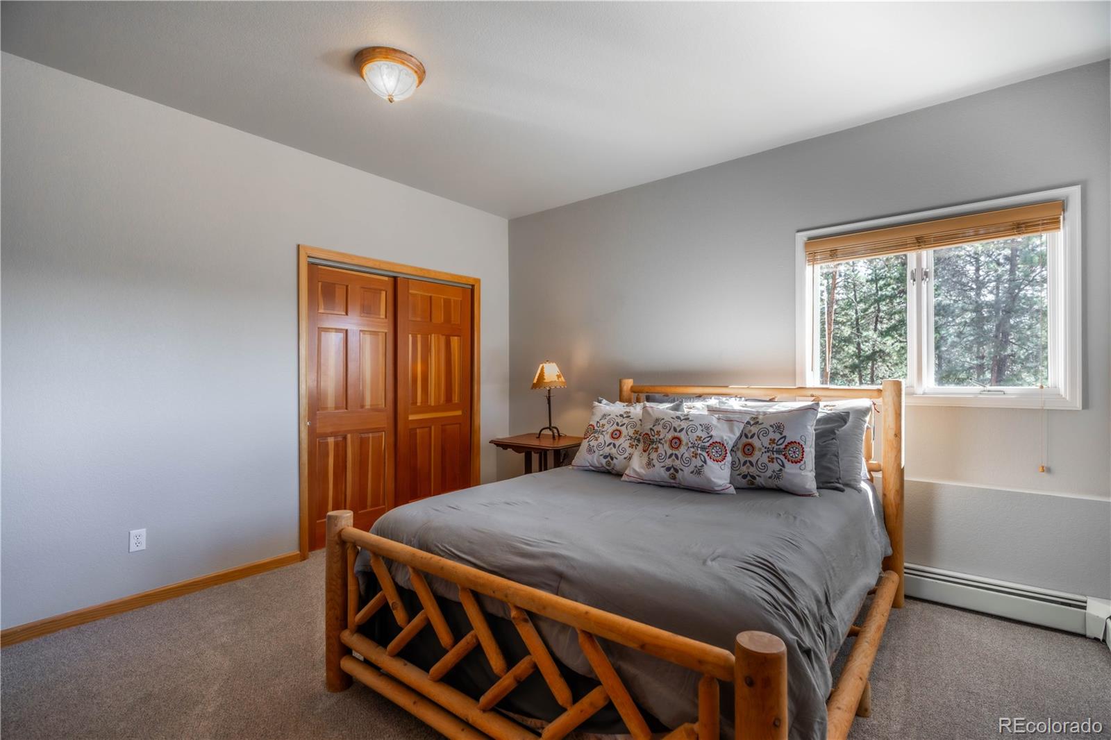 318 Road D