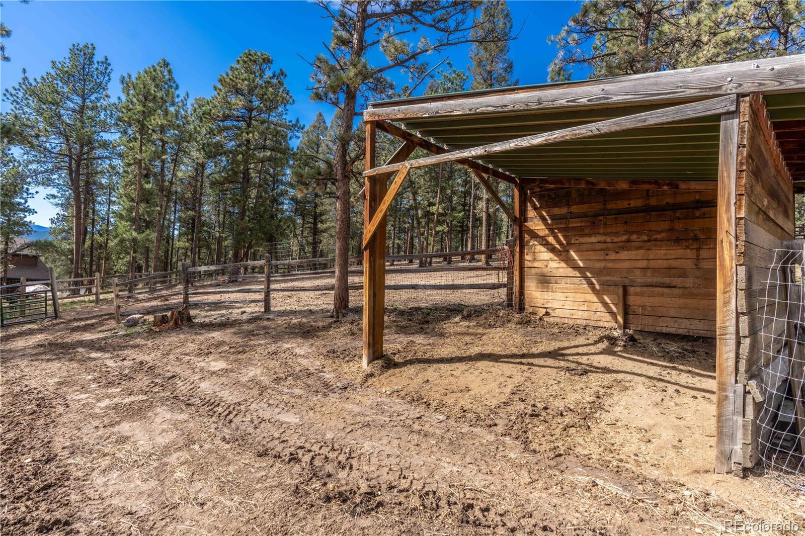318 Road D
