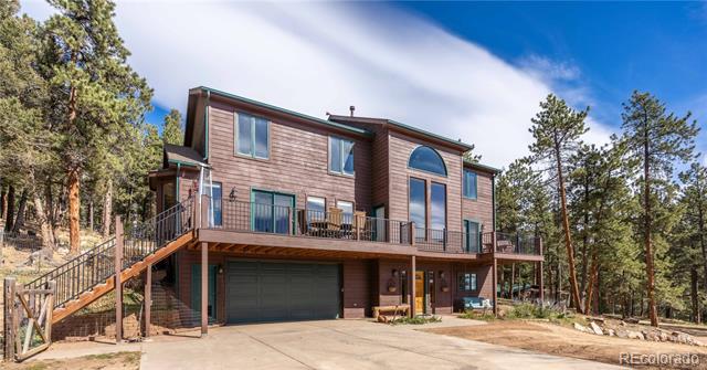 318 Road D