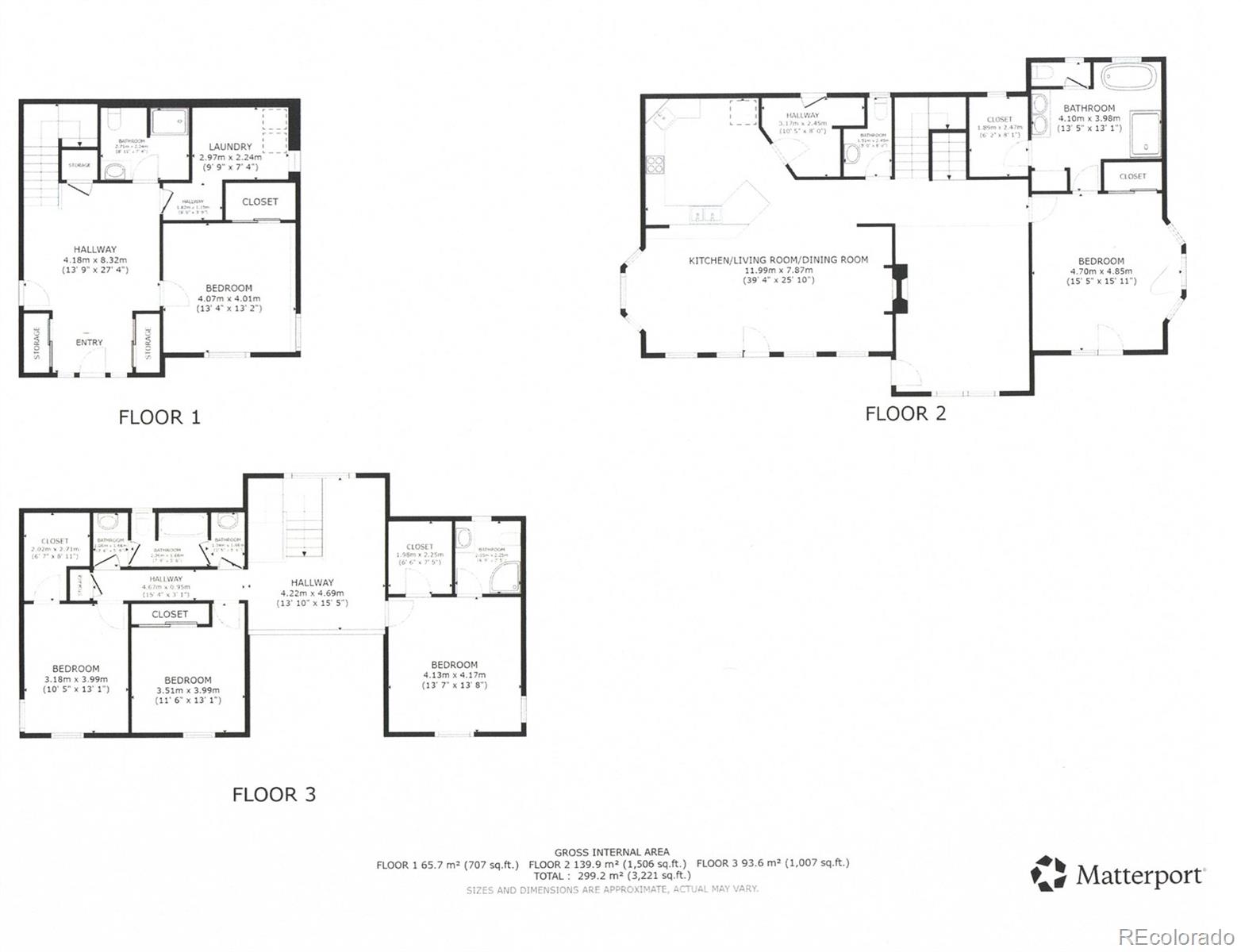 318 Road D