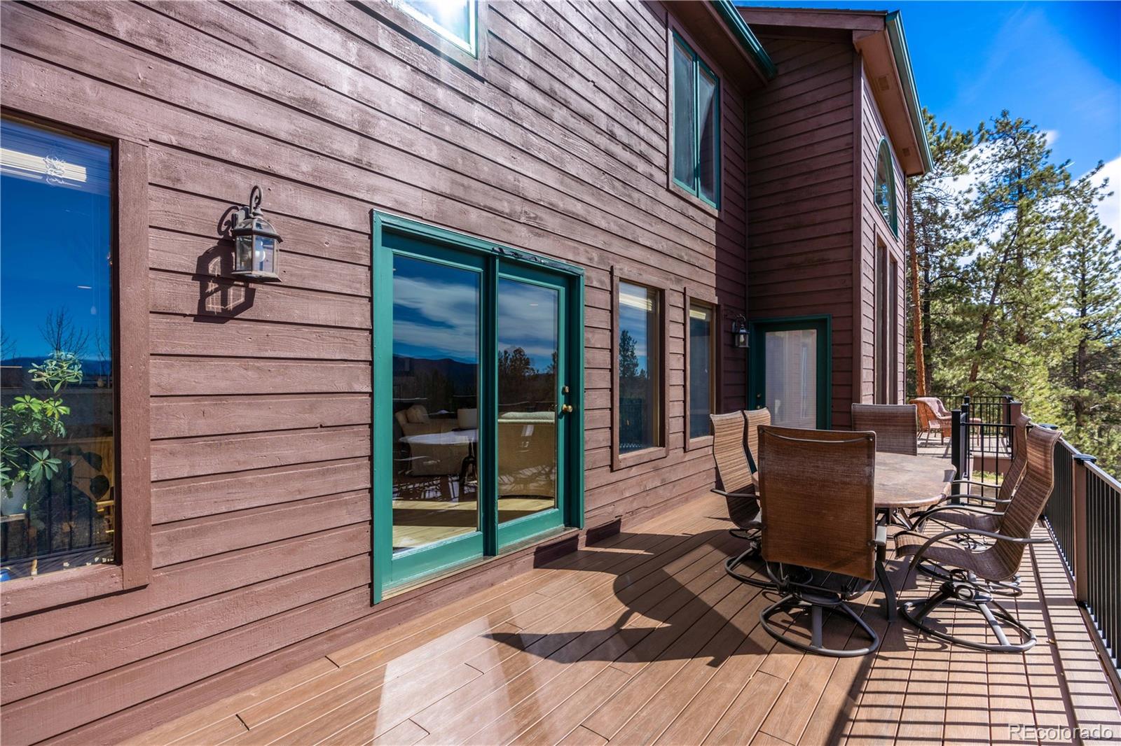 318 Road D