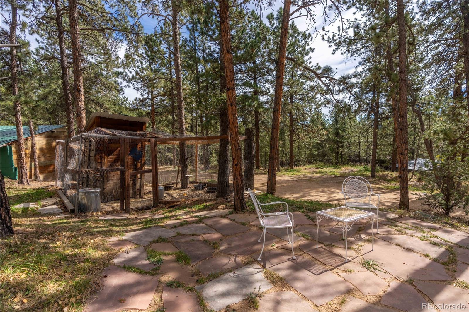 318 Road D