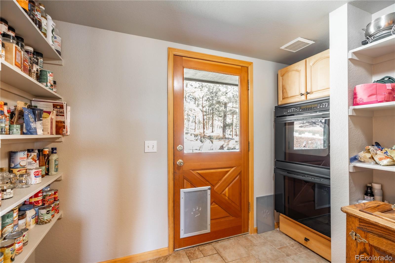 318 Road D