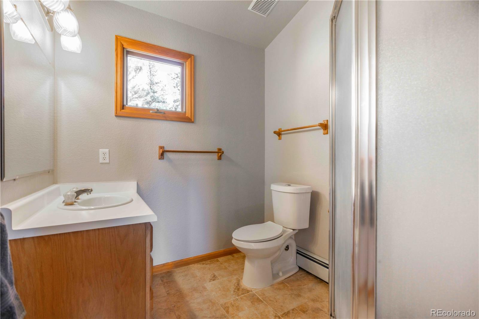 318 Road D