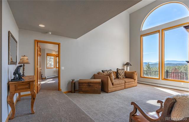 318 Road D