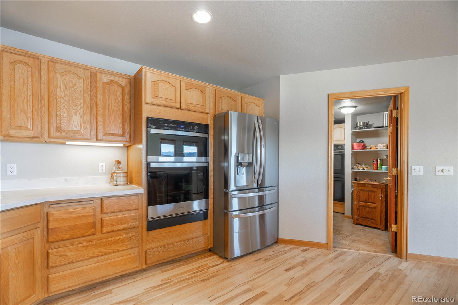 318 Road D
