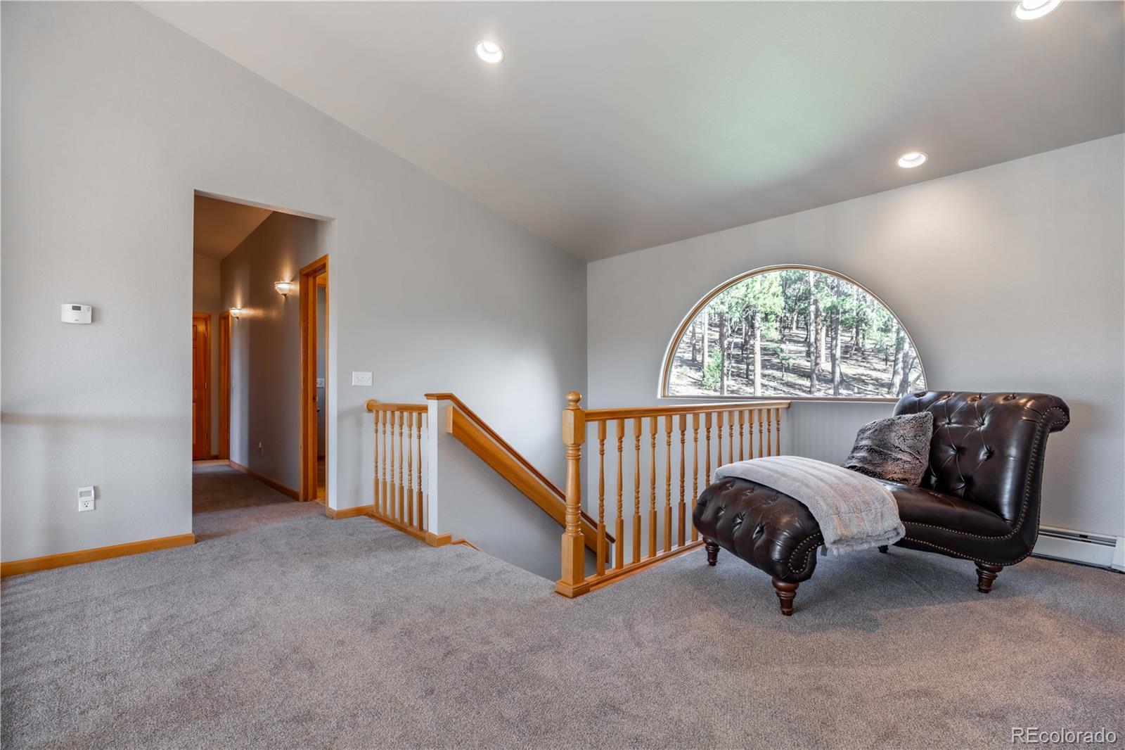 318 Road D
