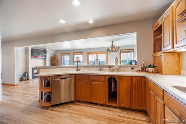 318 Road D
