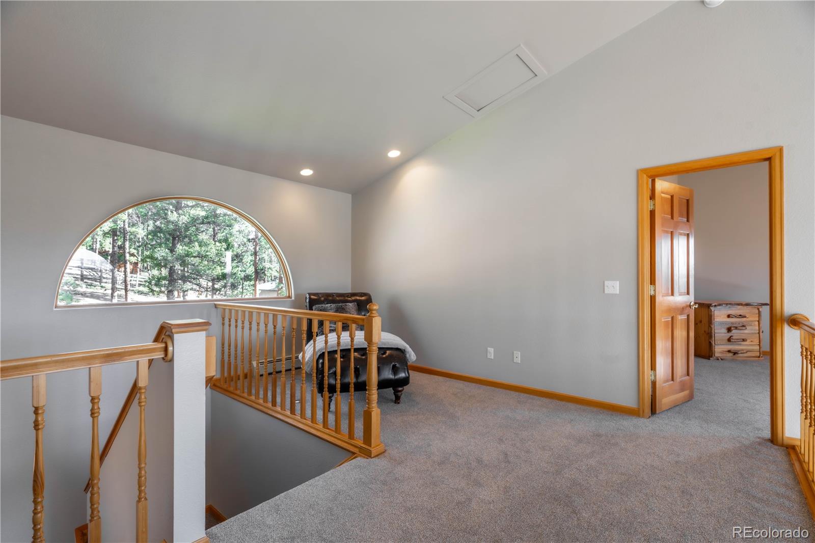 318 Road D