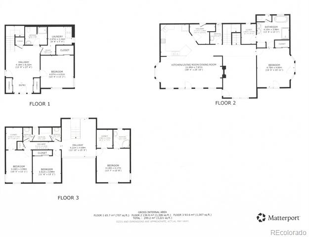 318 Road D