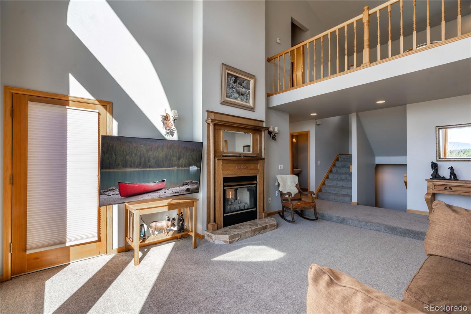 318 Road D