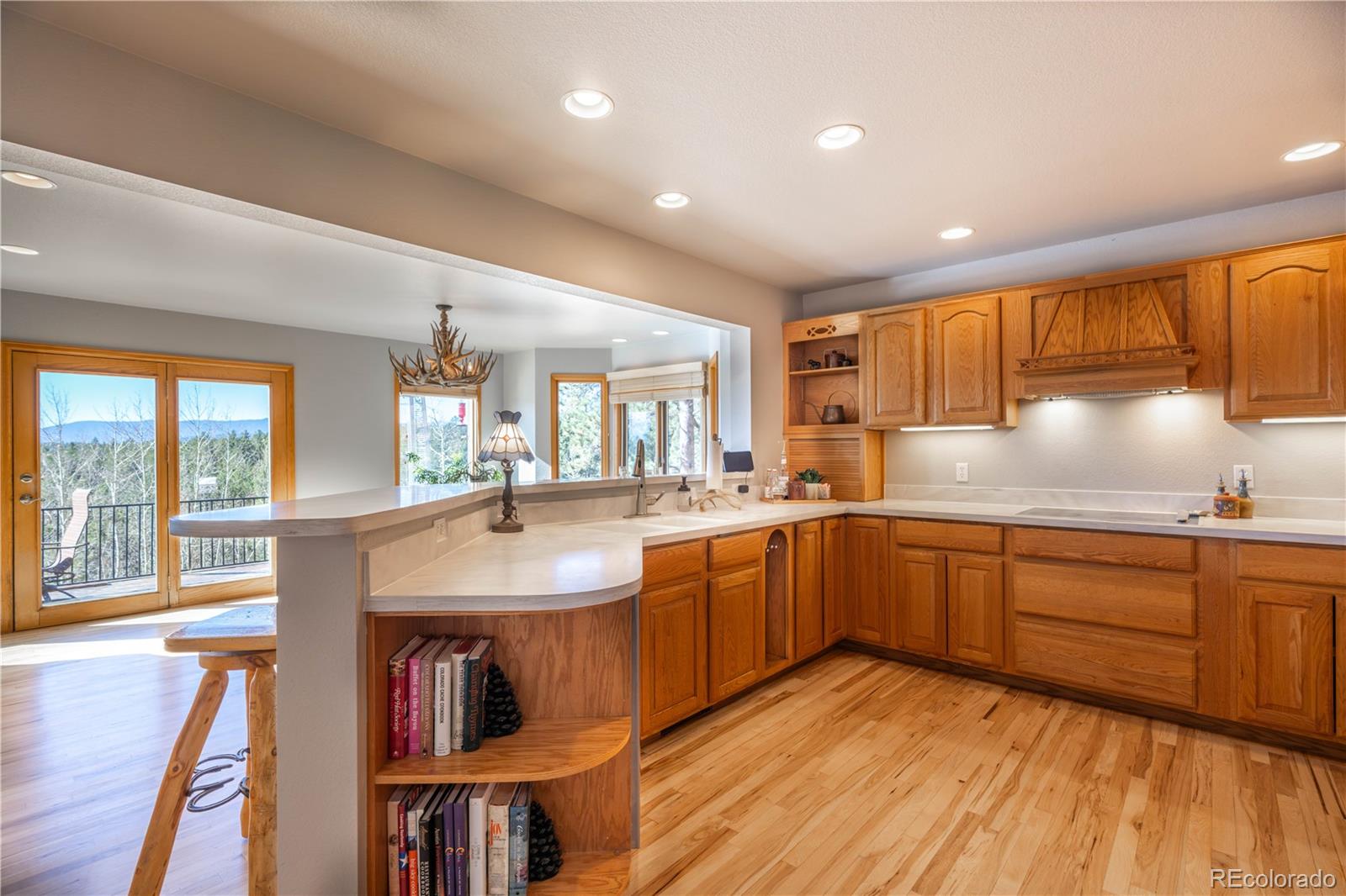 318 Road D