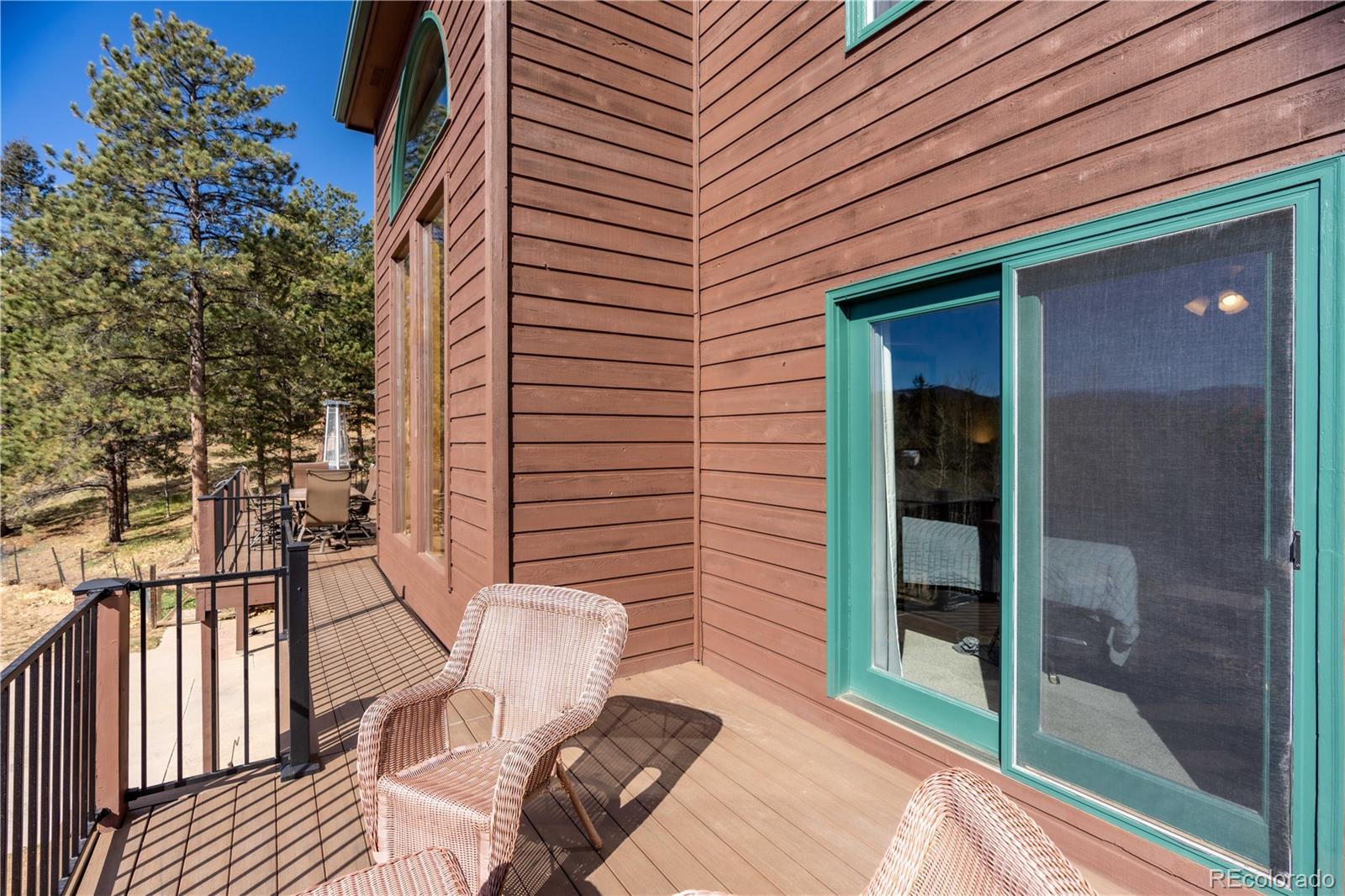 318 Road D