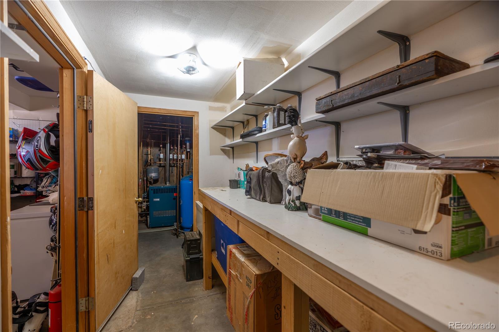 318 Road D