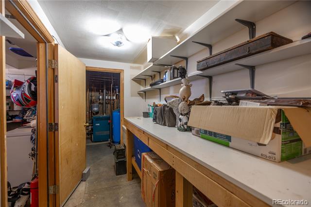 318 Road D