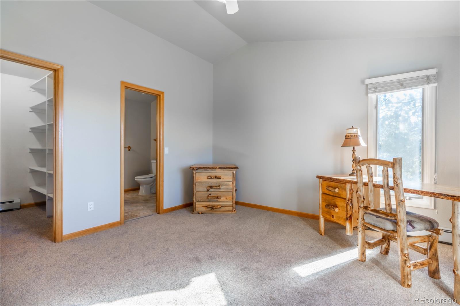 318 Road D