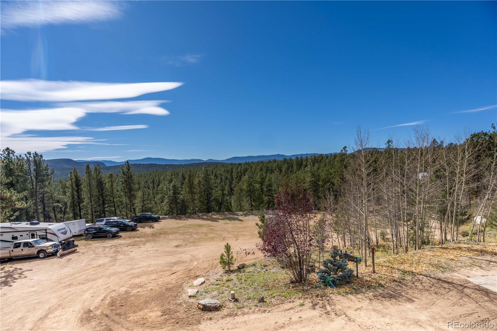 318 Road D