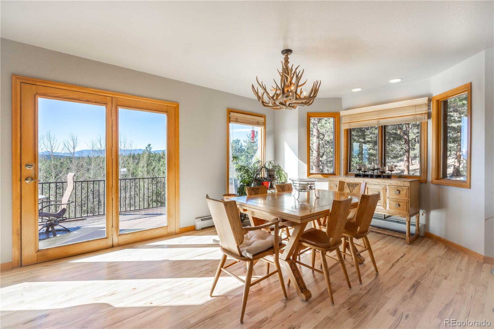 318 Road D