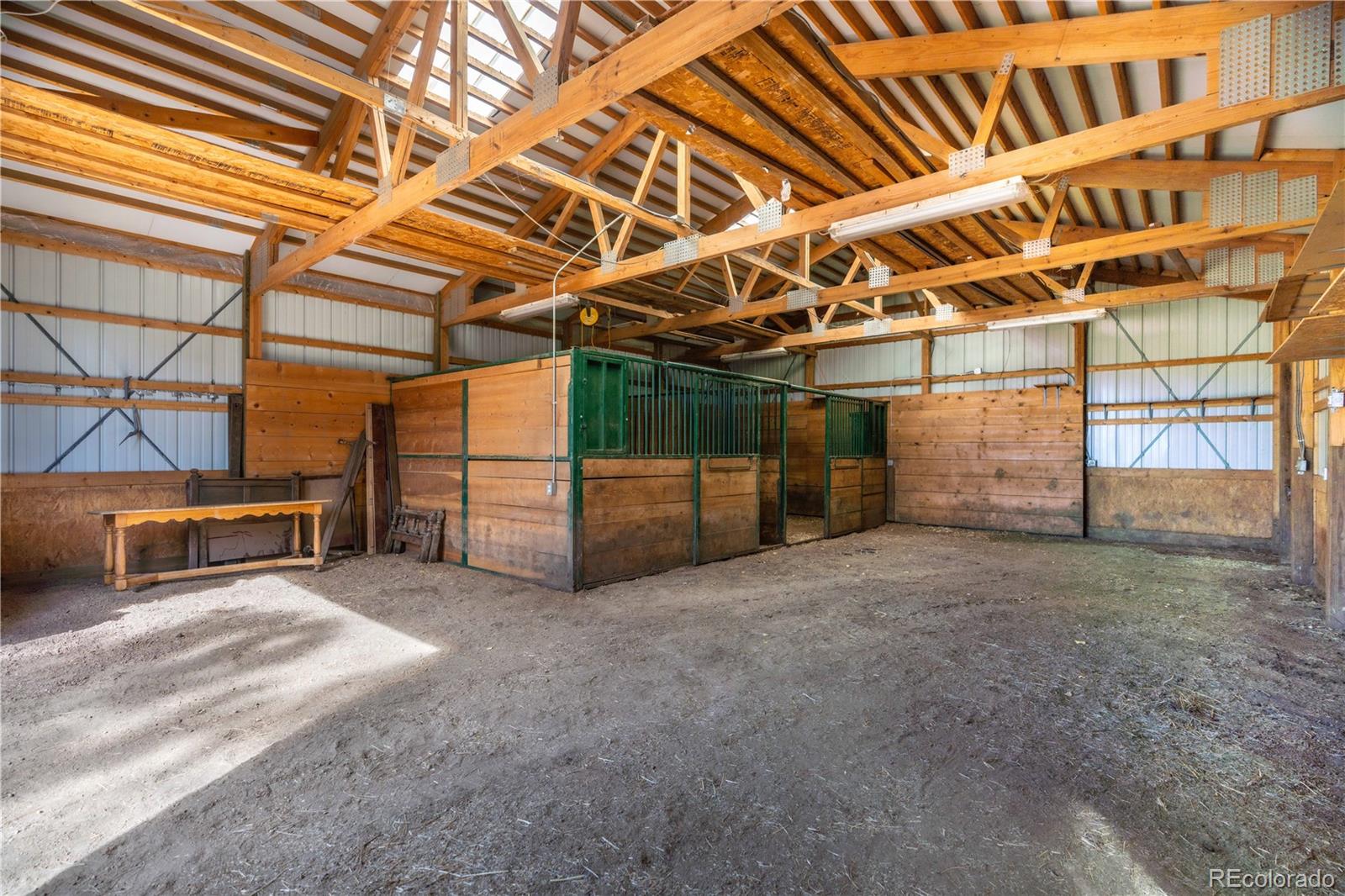 318 Road D