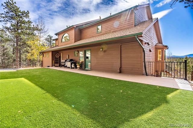 318 Road D