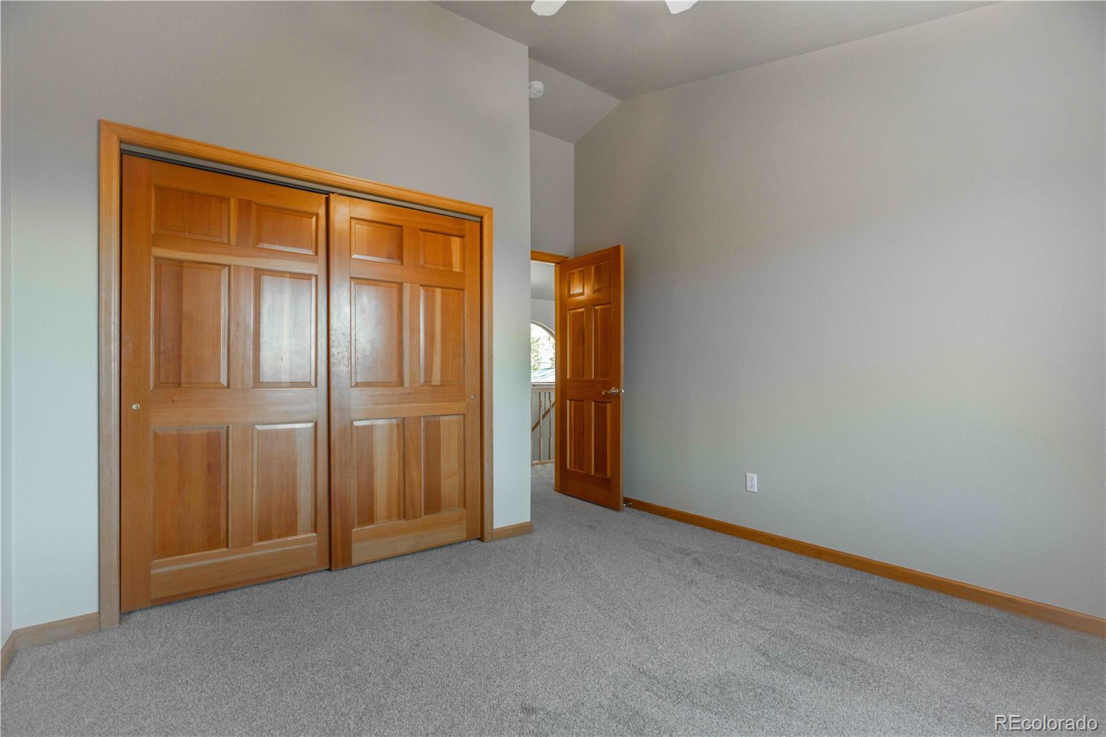 318 Road D