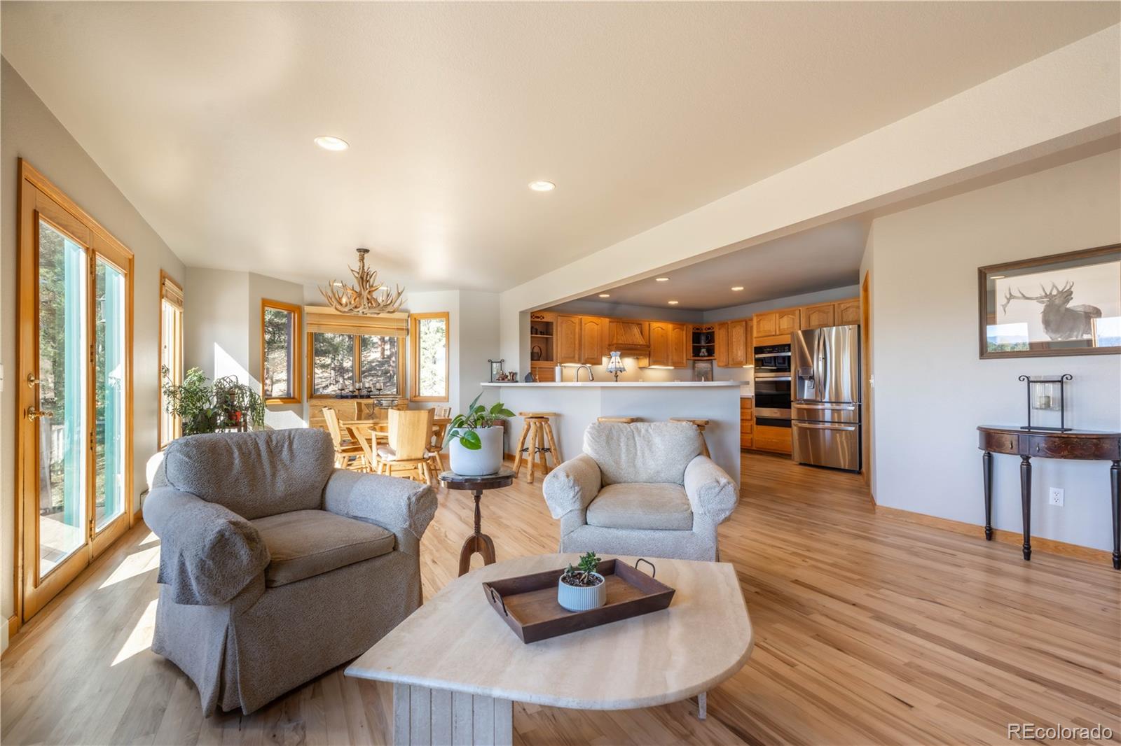 318 Road D