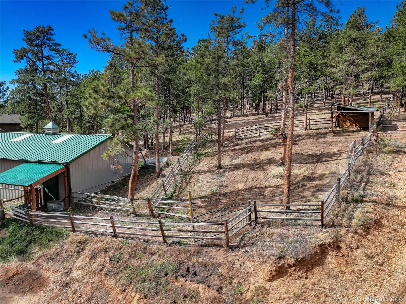 318 Road D