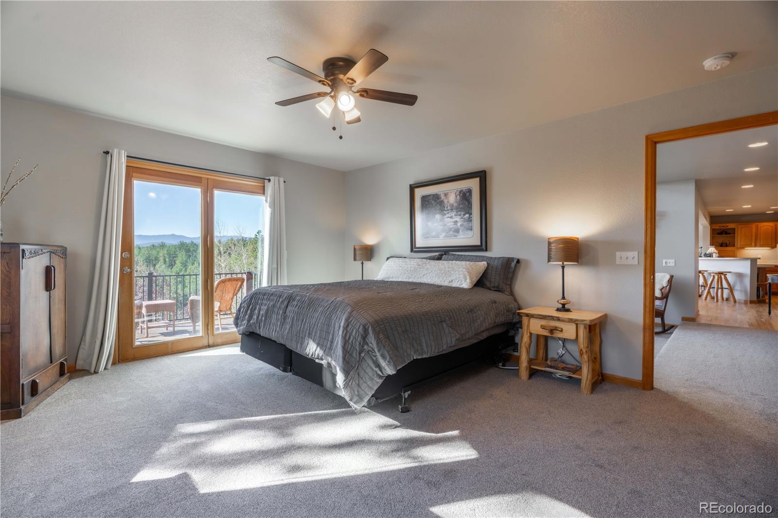318 Road D