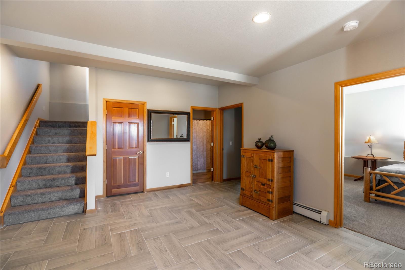 318 Road D