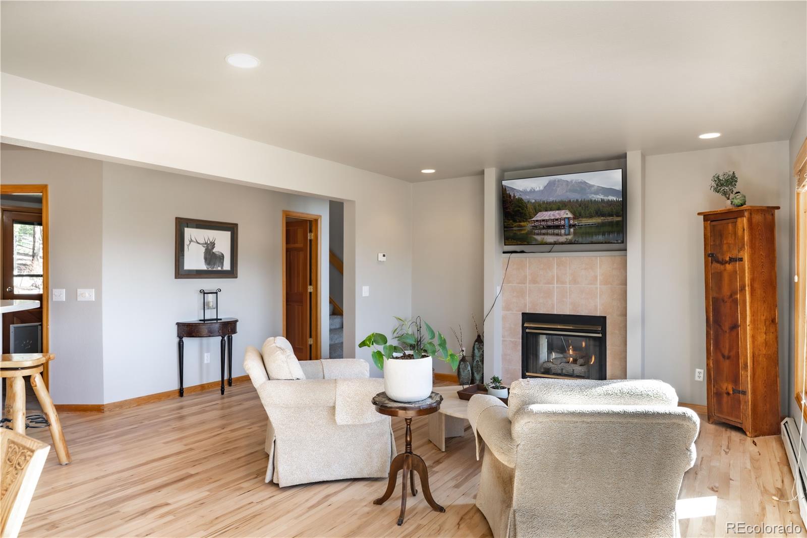 318 Road D