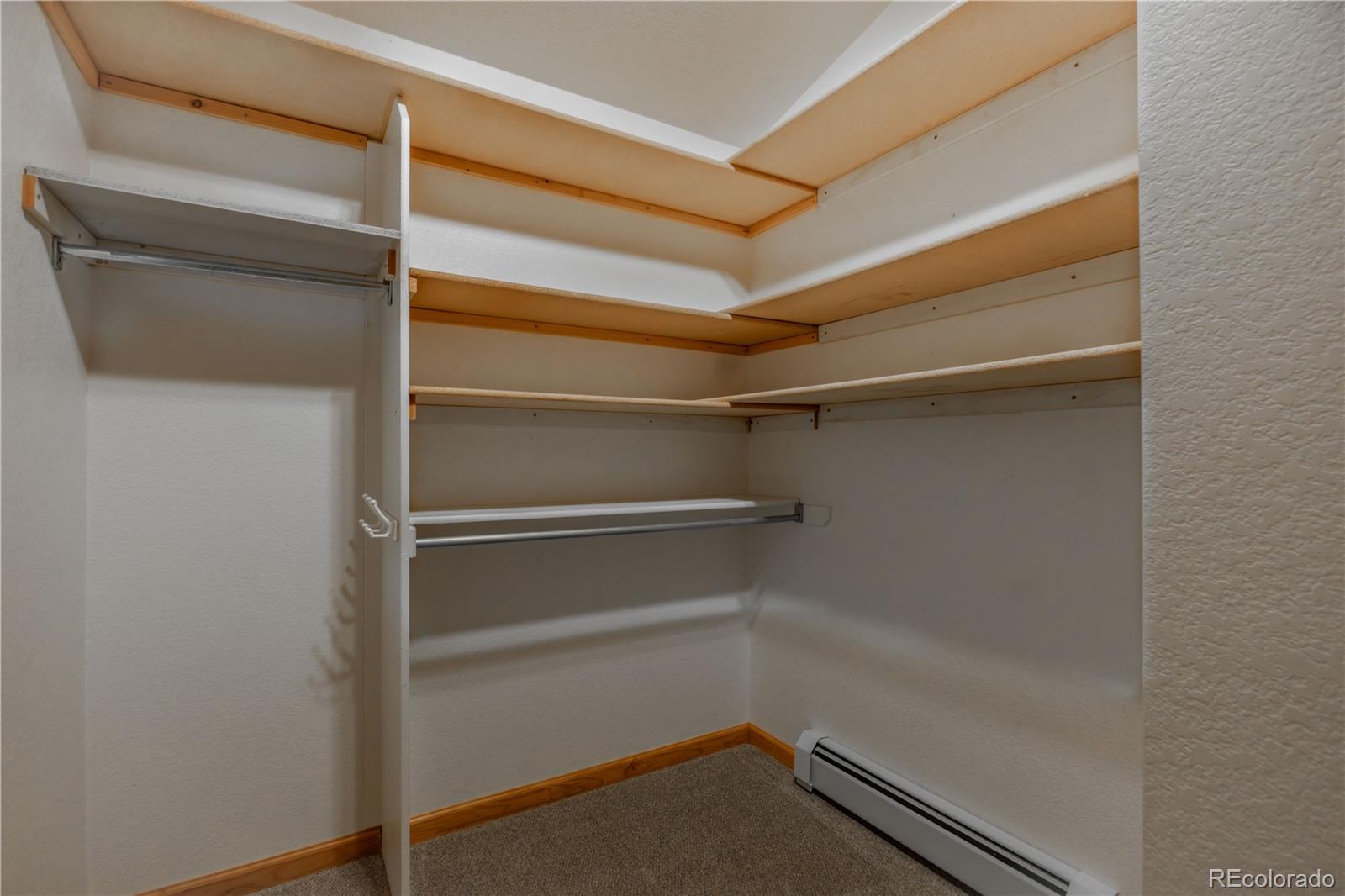 318 Road D