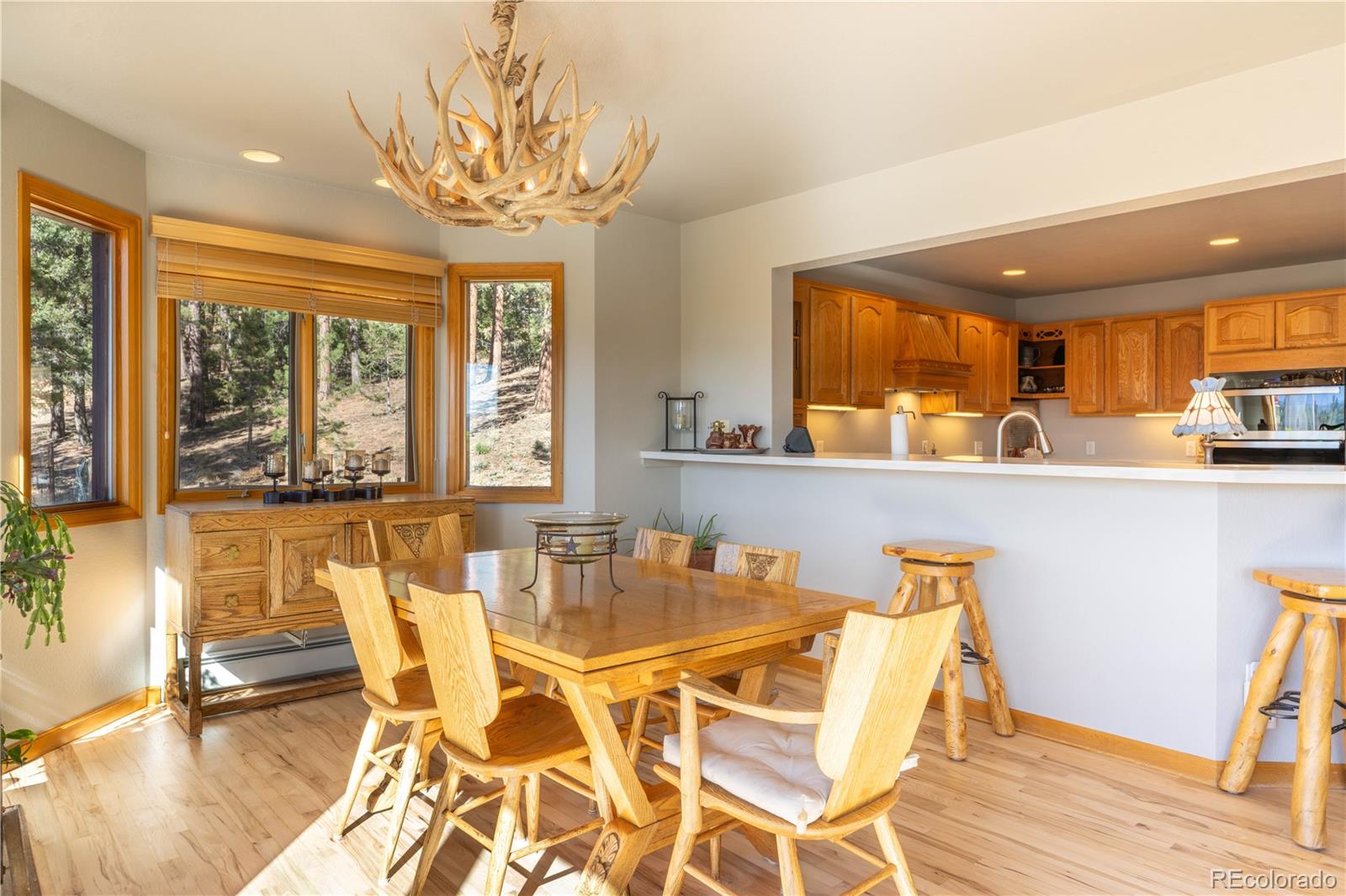 318 Road D