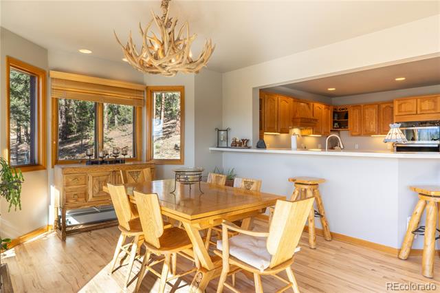 318 Road D