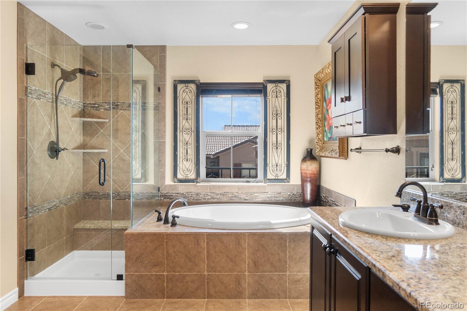 9254 Viaggio Way