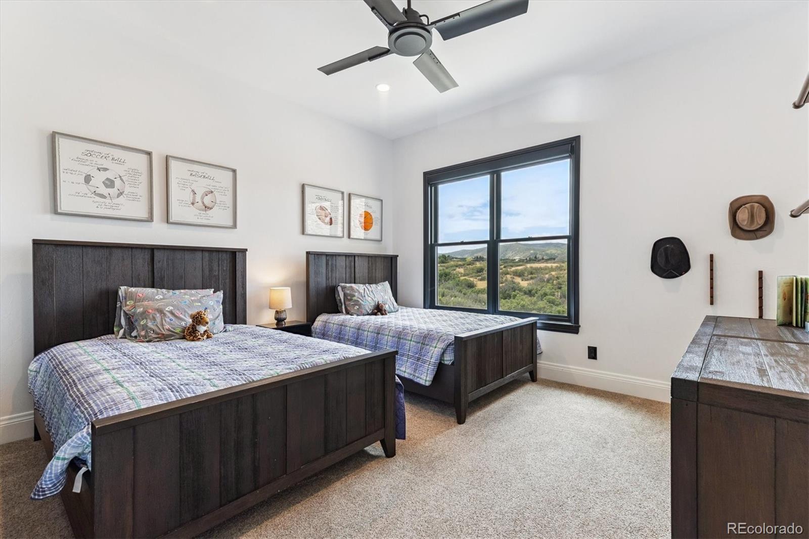 3013 Bears Den Drive