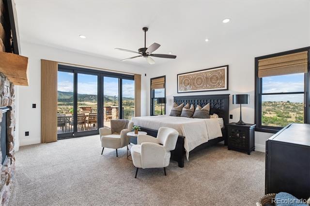 3013 Bears Den Drive