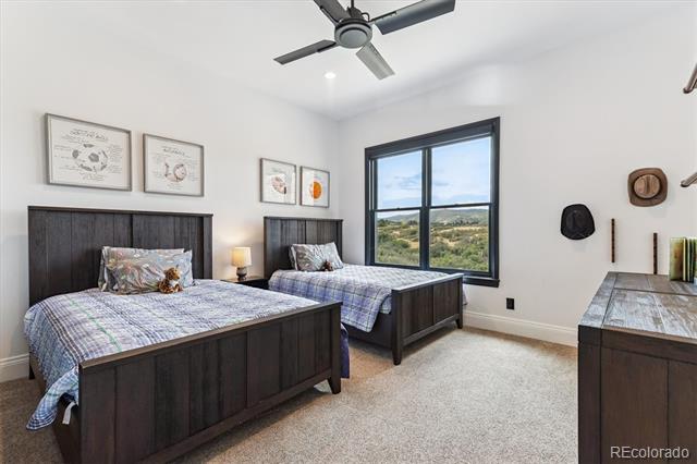 3013 Bears Den Drive