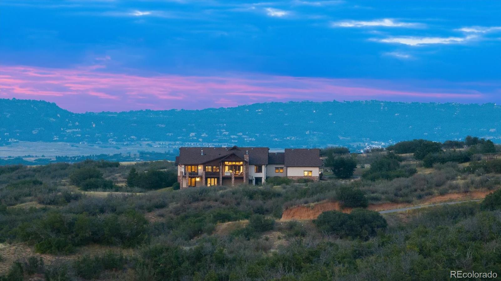 3013 Bears Den Drive