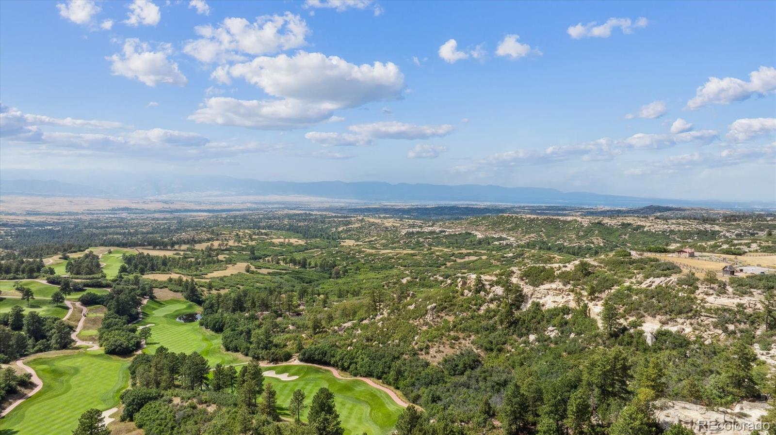 3013 Bears Den Drive