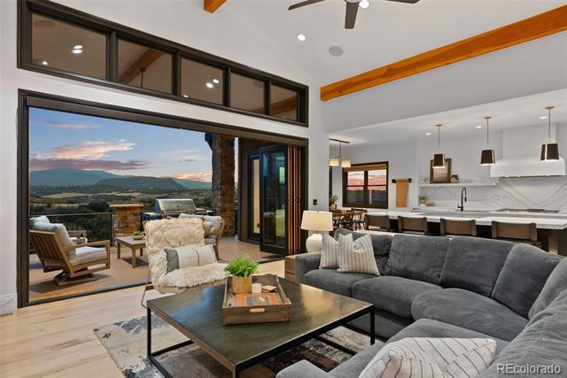 3013 Bears Den Drive